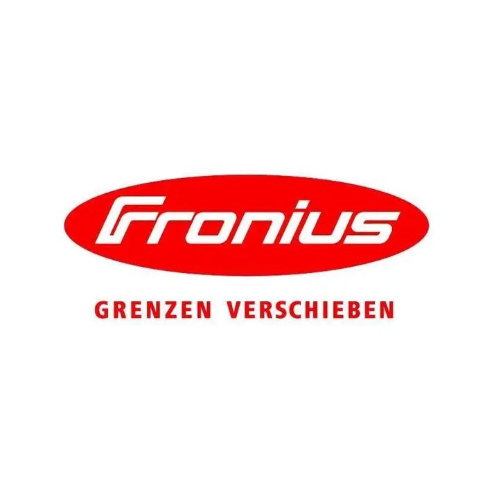 Fronius