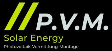 PVM Solar Energy in Graz
